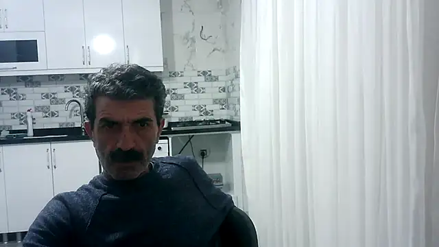 kobra21turki online show from 04-17-26, 06:22