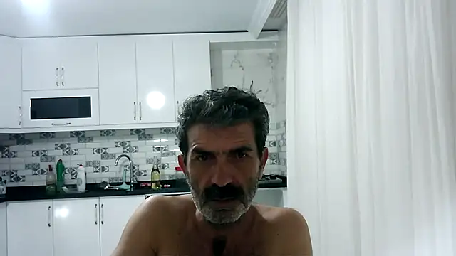 Snapshot of kobra21turki chatting on 04-21-26, 01:42 kobra21turki online show from 04-21-26, 01:42