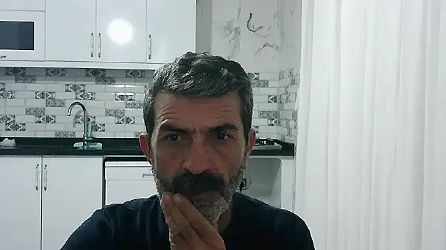 Snapshot of kobra21turki chatting on 04-22-26, 09:16 kobra21turki online show from 04-22-26, 09:16