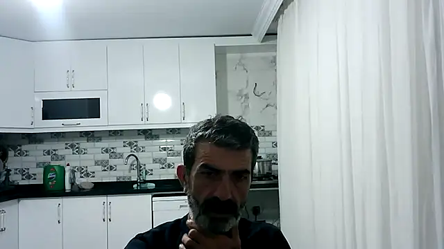 Snapshot of kobra21turki chatting on 04-25-26, 09:45 kobra21turki online show from 04-25-26, 09:45
