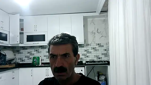 Snapshot of kobra21turki chatting on 05-15-26, 10:28 kobra21turki online show from 05-15-26, 10:28