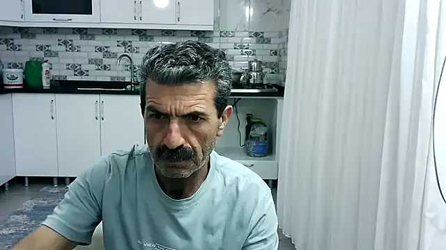 Snapshot of kobra21turki chatting on 05-16-26, 09:57 kobra21turki online show from 05-16-26, 09:57