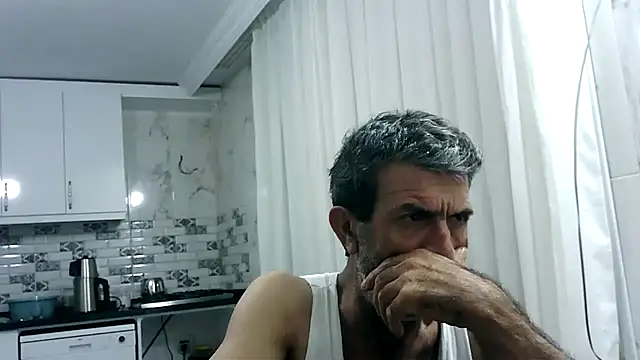 Snapshot of kobra21turki chatting on 05-22-26, 10:15 kobra21turki online show from 05-22-26, 10:15