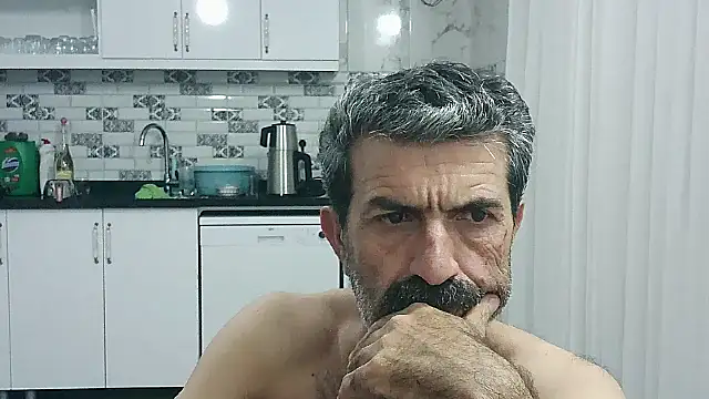 Snapshot of kobra21turki chatting on 05-23-26, 10:03 kobra21turki online show from 05-23-26, 10:03