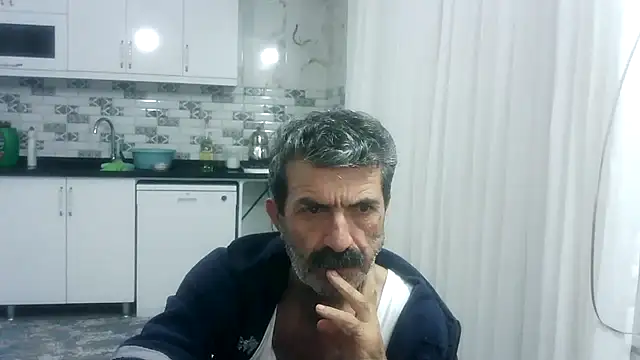 Snapshot of kobra21turki chatting on 05-24-26, 10:37 kobra21turki online show from 05-24-26, 10:37