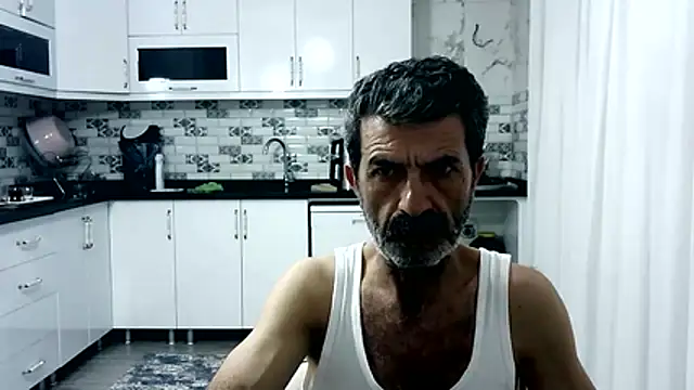 Snapshot of kobra21turki chatting on 05-27-26, 08:28 kobra21turki online show from 05-27-26, 08:28