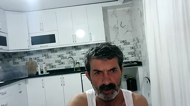 Snapshot of kobra21turki chatting on 05-30-26, 09:12 kobra21turki online show from 05-30-26, 09:12
