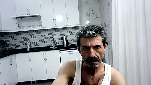 Snapshot of kobra21turki chatting on 06-06-26, 08:57 kobra21turki online show from 06-06-26, 08:57