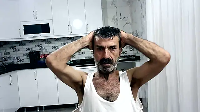 Snapshot of kobra21turki chatting on 06-10-26, 06:40 kobra21turki online show from 06-10-26, 06:40