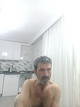 Snapshot of kobra21turki chatting on 06-14-26, 08:33 kobra21turki online show from 06-14-26, 08:33