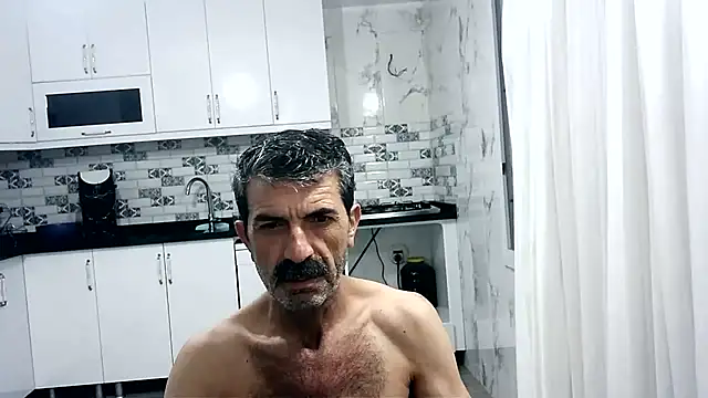 Snapshot of kobra21turki chatting on 06-16-26, 07:05 kobra21turki online show from 06-16-26, 07:05