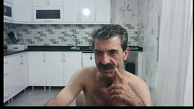 Snapshot of kobra21turki chatting on 07-01-26, 09:03 kobra21turki online show from 07-01-26, 09:03