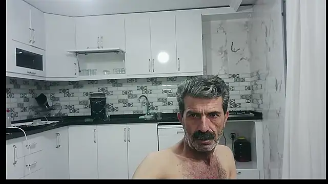 Snapshot of kobra21turki chatting on 07-05-26, 06:15 kobra21turki online show from 07-05-26, 06:15
