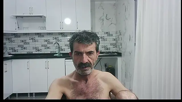 Snapshot of kobra21turki chatting on 07-07-26, 05:17 kobra21turki online show from 07-07-26, 05:17