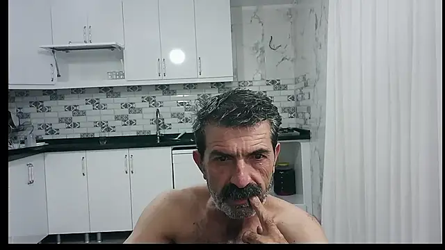 Snapshot of kobra21turki chatting on 07-09-26, 07:51 kobra21turki online show from 07-09-26, 07:51