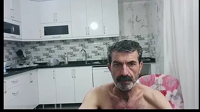 Snapshot of kobra21turki chatting on 07-10-26, 11:51 kobra21turki online show from 07-10-26, 11:51
