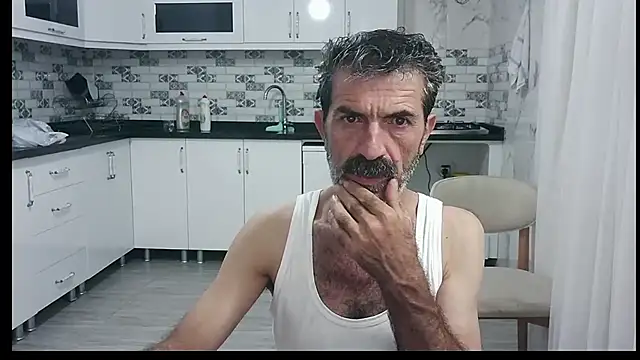 Snapshot of kobra21turki chatting on 07-11-26, 09:49 kobra21turki online show from 07-11-26, 09:49