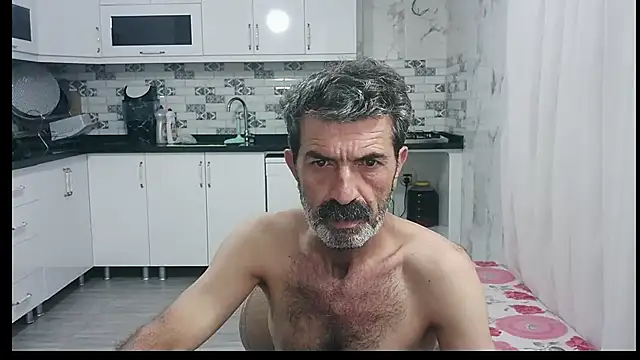 Snapshot of kobra21turki chatting on 07-13-26, 08:55 kobra21turki online show from 07-13-26, 08:55