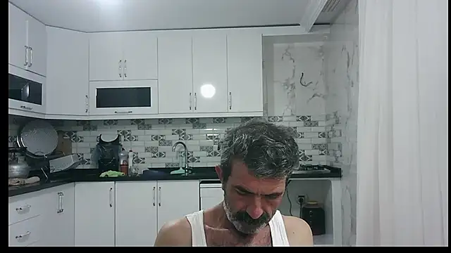 Snapshot of kobra21turki chatting on 07-15-26, 10:26 kobra21turki online show from 07-15-26, 10:26