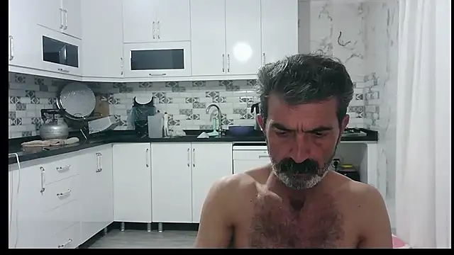 Snapshot of kobra21turki chatting on 07-18-26, 10:24 kobra21turki online show from 07-18-26, 10:24