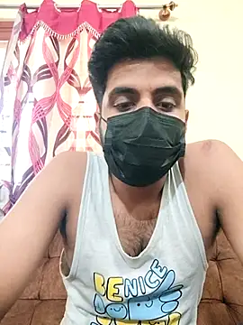 bnglrboy0886 online show from 05-01-26, 08:41