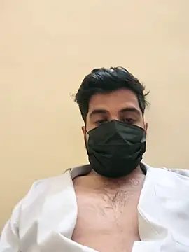 bnglrboy0886 online show from 05-02-26, 11:26