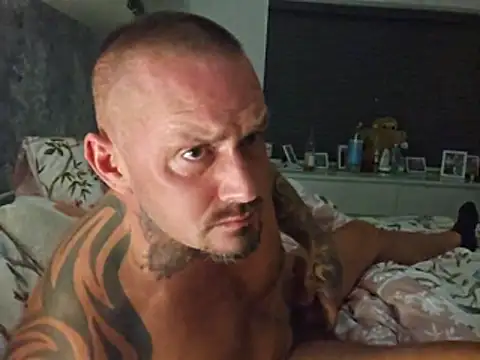 downndirty84 online show from 05-20-26, 12:39