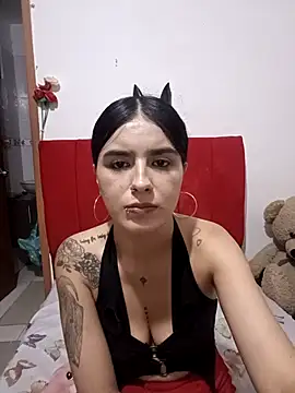 Mar Ken online show from 02-26-26, 02:43