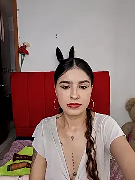 Mar Ken online show from 03-05-26, 10:39