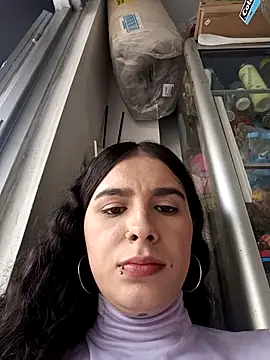 Mar Ken online show from 03-25-26, 07:31