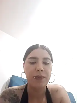 Mar Ken online show from 04-07-26, 11:26