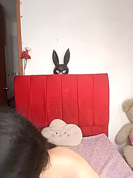 Mar Ken online show from 04-08-26, 11:48