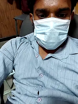  alexzz1155  online show from 12-19-25, 11:39