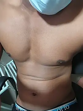  alexzz1155  online show from 07-14-26, 04:39