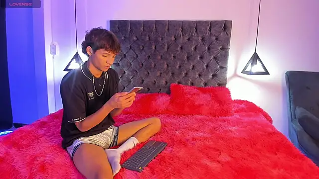 im ralff online show from 12-17-25, 08:15