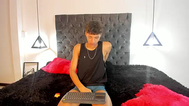 im ralff online show from 02-04-26, 12:22