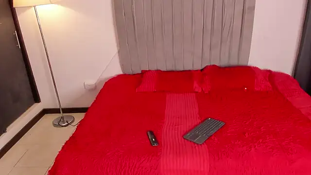 im ralff online show from 02-18-26, 08:05