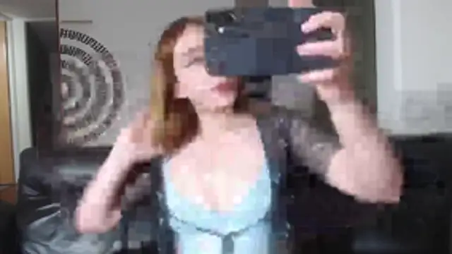 BeautyYoungblond online show from 05-23-26, 01:11