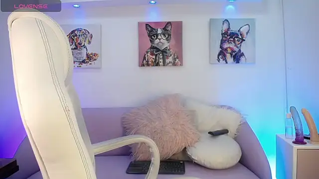 Owen JP online show from 02-03-26, 08:14