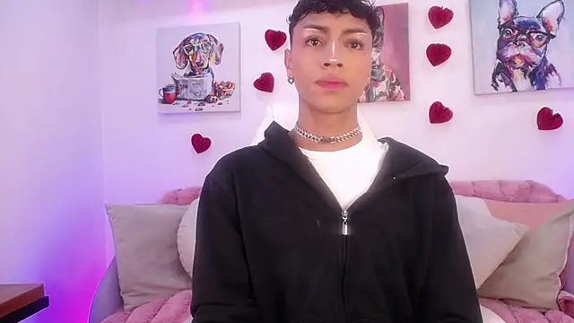 Owen JP online show from 02-25-26, 08:07