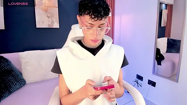 Owen JP online show from 03-29-26, 03:17