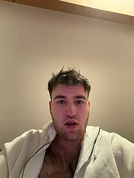 KinkyLovePublic online show from 04-12-26, 08:36