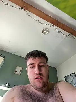 KinkyLovePublic online show from 04-22-26, 02:51