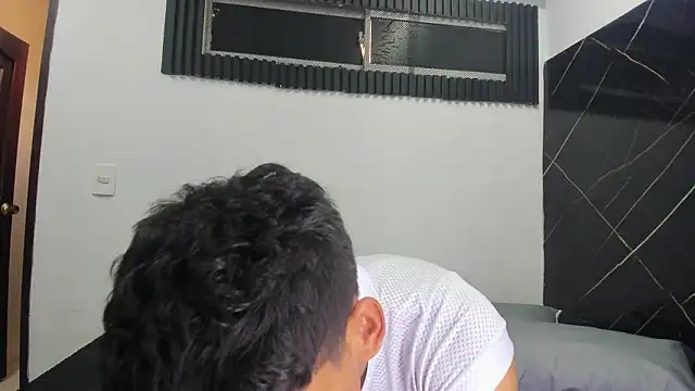 Emer santos online show from 02-03-26, 07:52