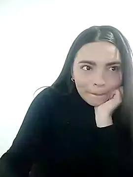 Snapshot of dylan00000muse chatting on 12-18-25, 07:20 dylan00000muse online show from 12-18-25, 07:20