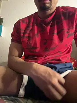 hot gym b0y online show from 07-23-26, 07:45