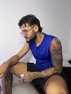 thedragonboyxxx online show from 01-12-26, 03:01