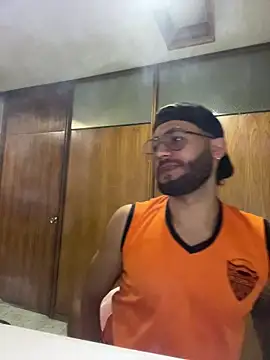 thedragonboyxxx online show from 03-09-26, 01:31