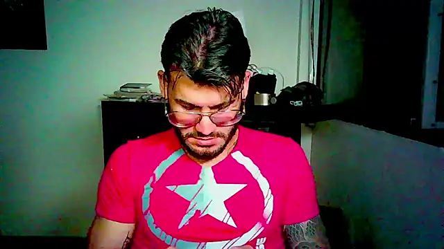 thedragonboyxxx online show from 03-13-26, 05:14