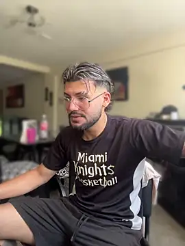 thedragonboyxxx online show from 04-10-26, 02:33